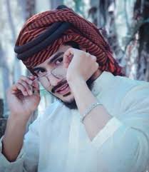 عضو الفريق