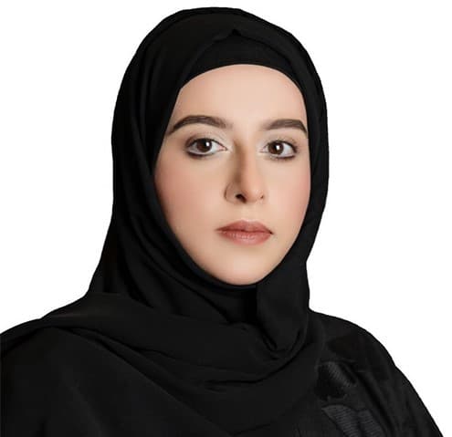 عضو الفريق