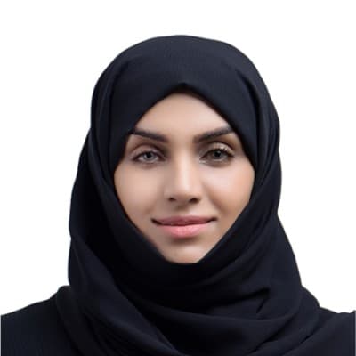 عضو الفريق